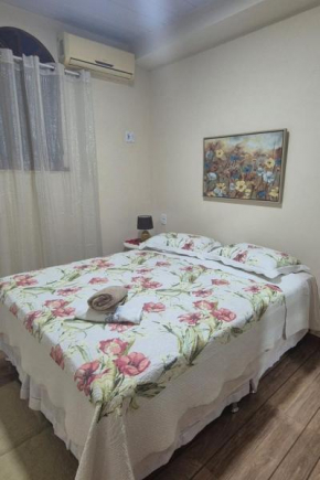 Apto 3 - Hospedagem Almira